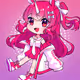 KLEO_oO
