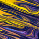 0xccd98df61ae990767740d78c0deb74179d577ca2