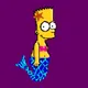 PixelArtCollective