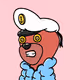 CaptnAY