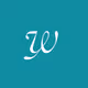 YeoWorkshop