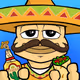 JoseBurrito