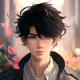 tamhid6969