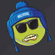BallheadMinter