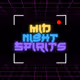 Mid_Night_Spirits