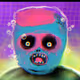 0xccde9fb5381d4ee96a90a9938e3de97ac2f5cba4