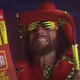 SlimJimNFT_
