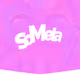 PlaySoMeta
