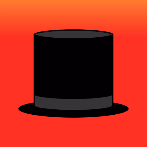 OpenSea profile picture for @Shopkeeper