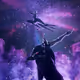 Cgdofspace