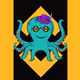 ZEPTUS