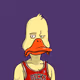 FFMoz