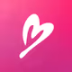 UniPrn_Creator