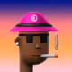 Chris_WTH