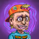 dohighme