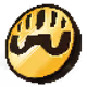 TheRealBarra1