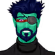 Angusmcc