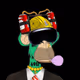 0xcce2c1f2b578ee09157fdd95efb9761ec00e6953