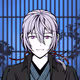 Ryosuke_2nd