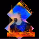 Raythax