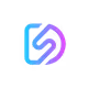 0xcce3512d7e91bf225e47885b21b3562bb30a058b