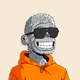 0xcce491ee00fc6c117109cb7c4d35b79a43cabf0d