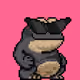 mrstoeckle
