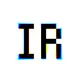 INTERNET_RULES