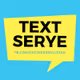 Textserye