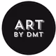 ArtbyDMT