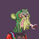 GLGLGL88886