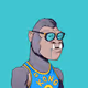 StevenLoki