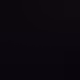 NFTsAcor