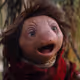 podling