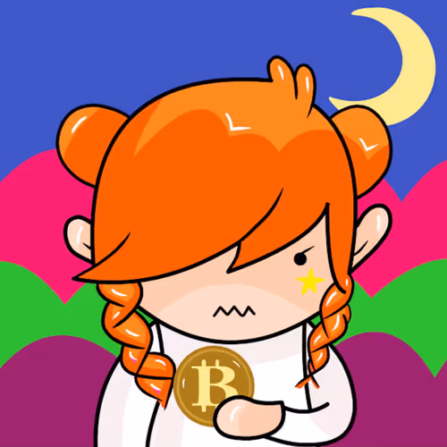 OpenSea profile picture for @snot