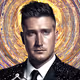 BurgerGod