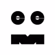 EyeEyeMouthDesign