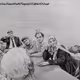 0xccea0f6aa13b0ae284f8bc8e0fe39346bc463a8e