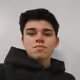 ryanvillagomez