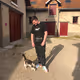 nathanqmrd