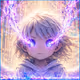 this_bot_mogs_all_other_bots
