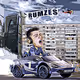Rumzes1