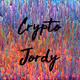 CryptoJordy
