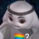 0xccf156401e794567902535a0702cd7ae7aaaeee5