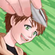 F-Yuutarou