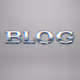 BLOG_DIGITAL_COMPLEX
