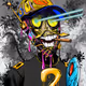 Warfurax