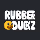 Rubber_Duckz_Vault