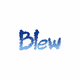 BlewBandaid