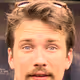 daddygiveslife